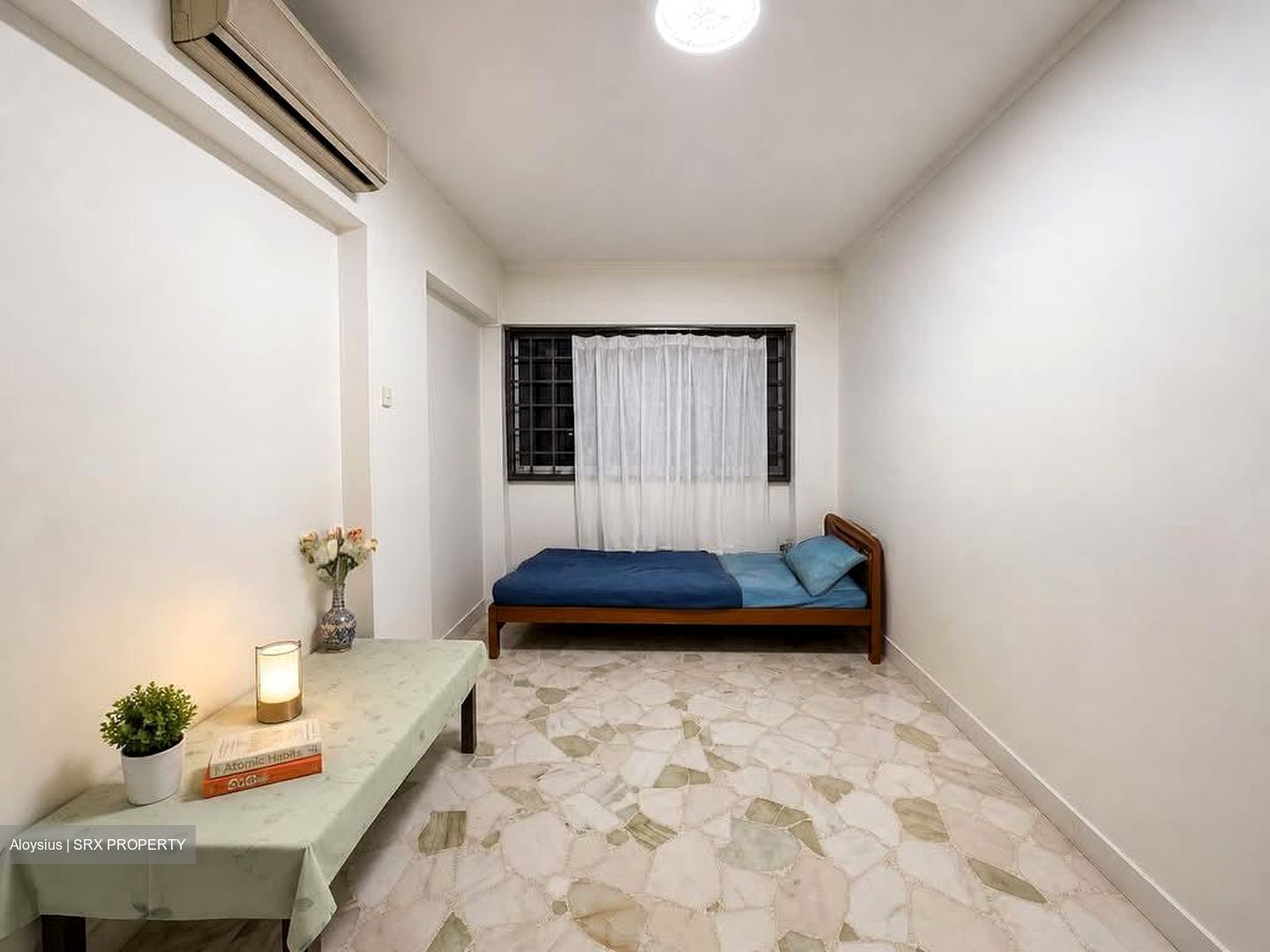 Blk 122 Teck Whye Lane (Choa Chu Kang), HDB 5 Rooms #554533841